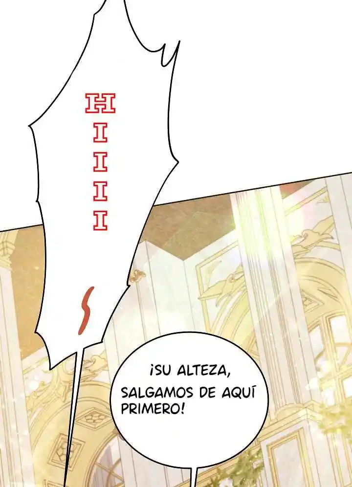 MÉTODOS PARA SALVAR AL VILLANO ABANDONADO - Capítulo 116 - Página 34 - LectorTMOo