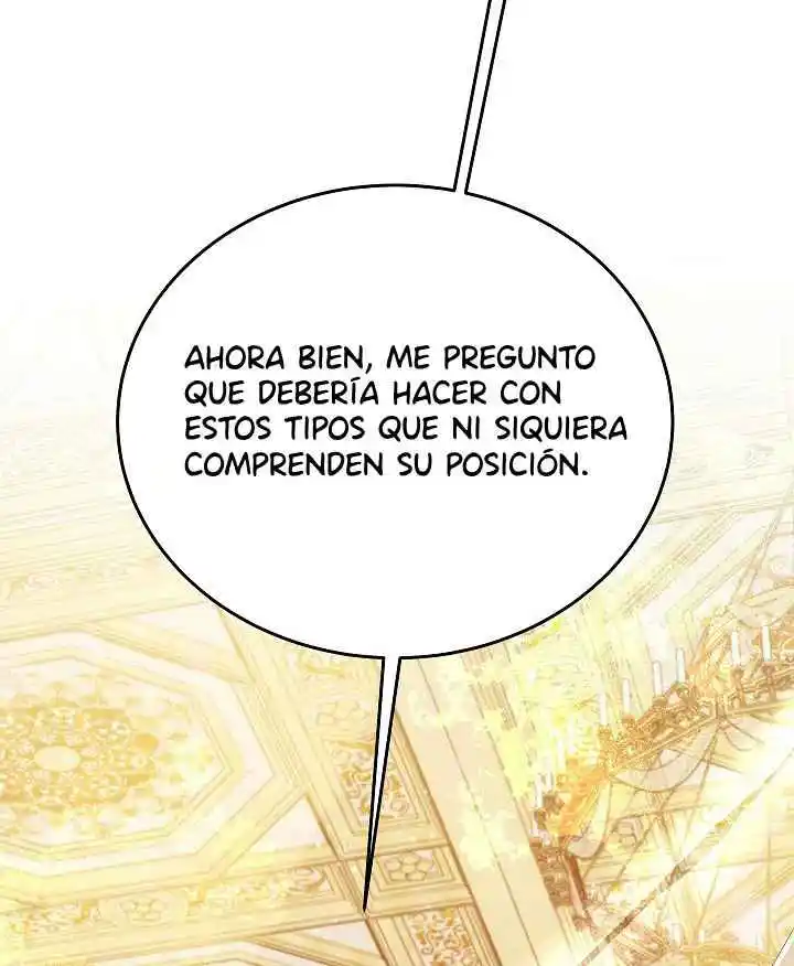MÉTODOS PARA SALVAR AL VILLANO ABANDONADO - Capítulo 116 - Página 51 - LectorTMOo