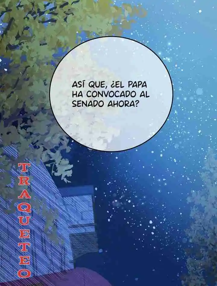 MÉTODOS PARA SALVAR AL VILLANO ABANDONADO - Capítulo 116 - Página 57 - LectorTMOo