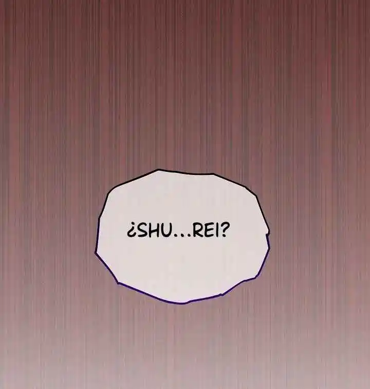 MÉTODOS PARA SALVAR AL VILLANO ABANDONADO - Capítulo 116 - Página 87 - LectorTMOo