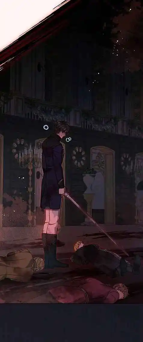 MÉTODOS PARA SALVAR AL VILLANO ABANDONADO - Capítulo 117 - Página 10 - LectorTMOo