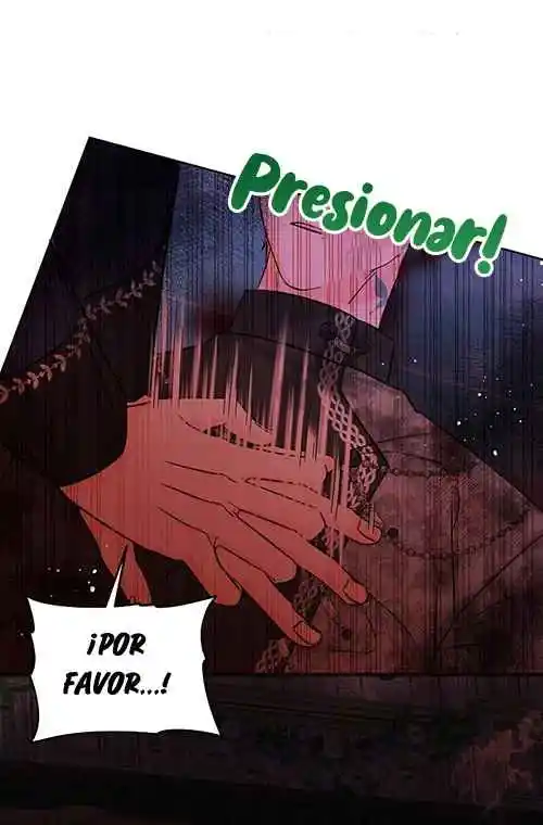 MÉTODOS PARA SALVAR AL VILLANO ABANDONADO - Capítulo 117 - Página 20 - LectorTMOo