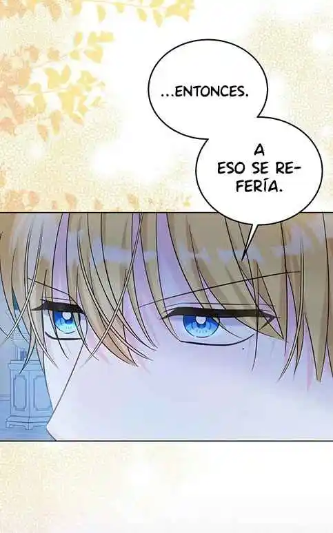 MÉTODOS PARA SALVAR AL VILLANO ABANDONADO - Capítulo 117 - Página 38 - LectorTMOo