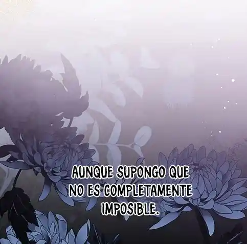 MÉTODOS PARA SALVAR AL VILLANO ABANDONADO - Capítulo 117 - Página 39 - LectorTMOo