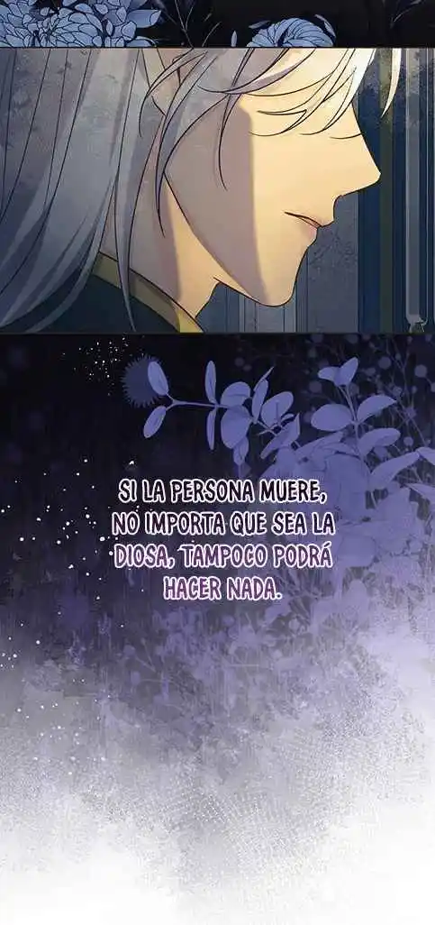 MÉTODOS PARA SALVAR AL VILLANO ABANDONADO - Capítulo 117 - Página 40 - LectorTMOo