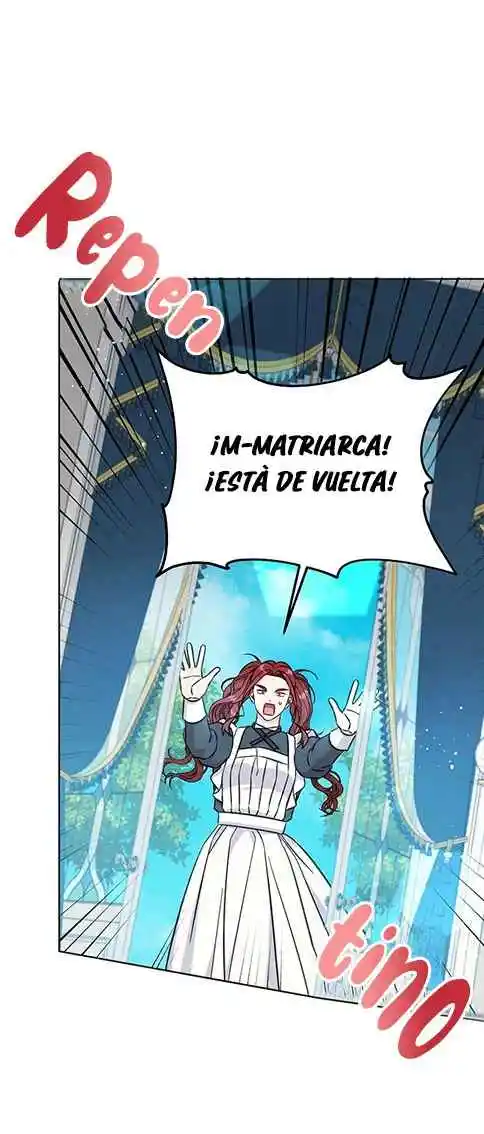 MÉTODOS PARA SALVAR AL VILLANO ABANDONADO - Capítulo 117 - Página 52 - LectorTMOo