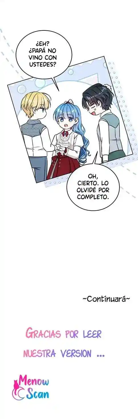 MÉTODOS PARA SALVAR AL VILLANO ABANDONADO - Capítulo 117 - Página 61 - LectorTMOo