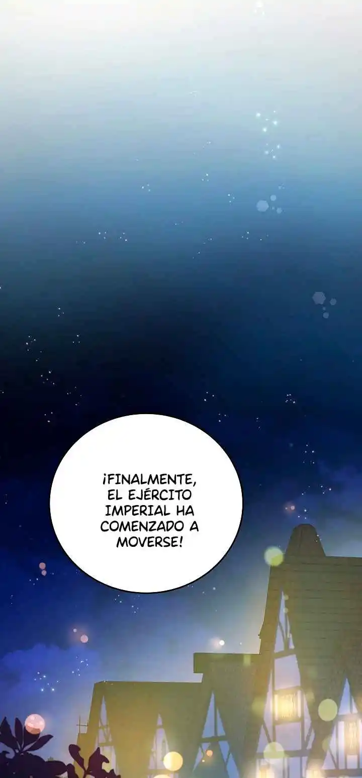 MÉTODOS PARA SALVAR AL VILLANO ABANDONADO - Capítulo 118 - Página 21 - LectorTMOo