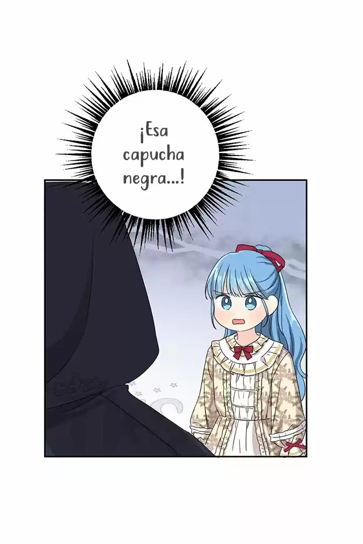 MÉTODOS PARA SALVAR AL VILLANO ABANDONADO - Capítulo 12 - Página 6 - LectorTMOo