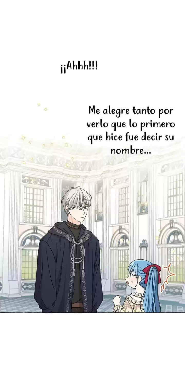 MÉTODOS PARA SALVAR AL VILLANO ABANDONADO - Capítulo 12 - Página 11 - LectorTMOo