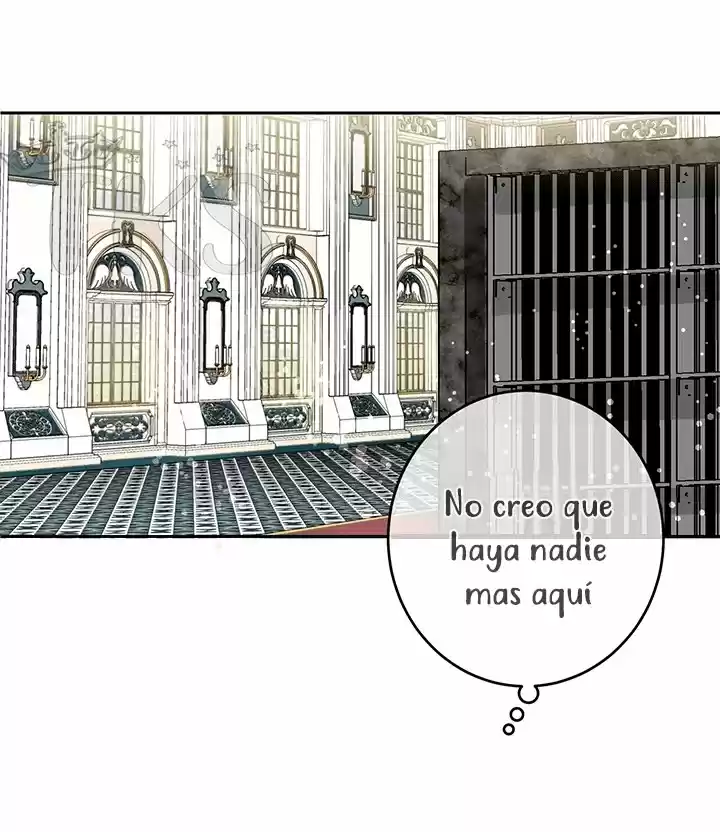 MÉTODOS PARA SALVAR AL VILLANO ABANDONADO - Capítulo 12 - Página 18 - LectorTMOo