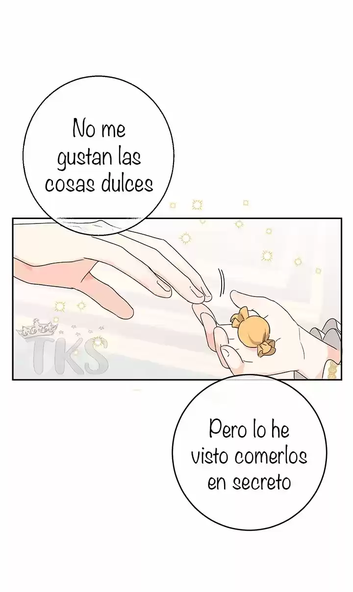 MÉTODOS PARA SALVAR AL VILLANO ABANDONADO - Capítulo 12 - Página 41 - LectorTMOo