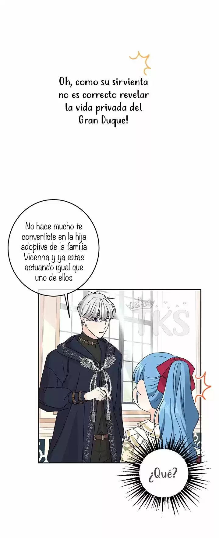 MÉTODOS PARA SALVAR AL VILLANO ABANDONADO - Capítulo 12 - Página 42 - LectorTMOo