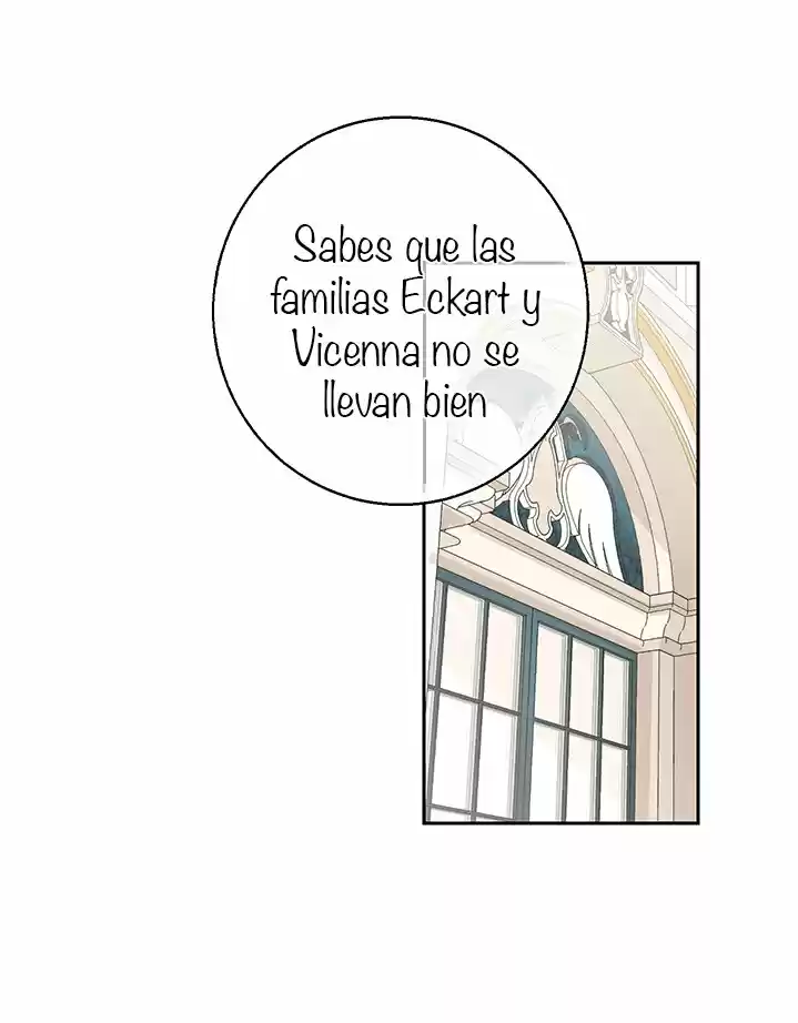 MÉTODOS PARA SALVAR AL VILLANO ABANDONADO - Capítulo 12 - Página 44 - LectorTMOo