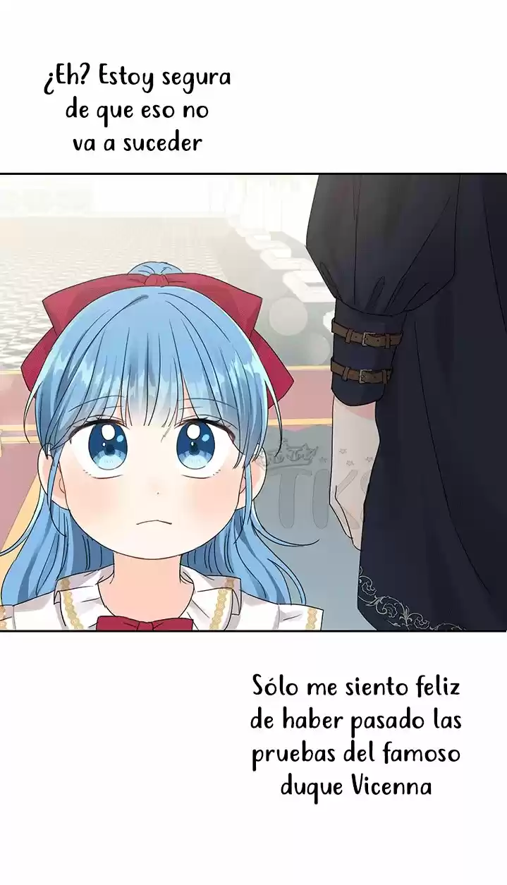 MÉTODOS PARA SALVAR AL VILLANO ABANDONADO - Capítulo 12 - Página 49 - LectorTMOo