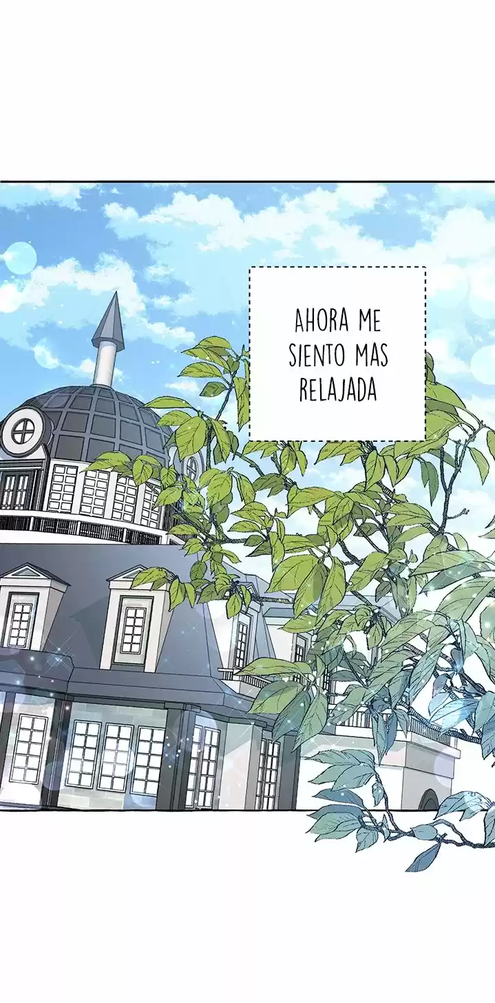 MÉTODOS PARA SALVAR AL VILLANO ABANDONADO - Capítulo 12 - Página 50 - LectorTMOo