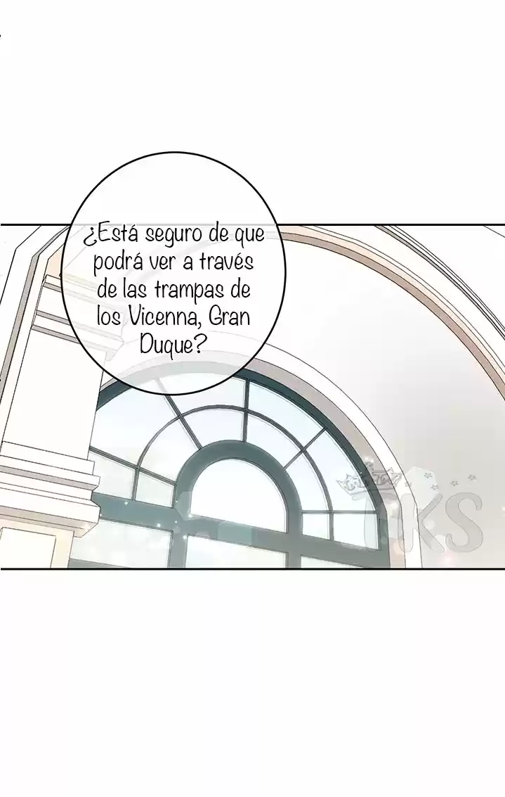 MÉTODOS PARA SALVAR AL VILLANO ABANDONADO - Capítulo 12 - Página 53 - LectorTMOo