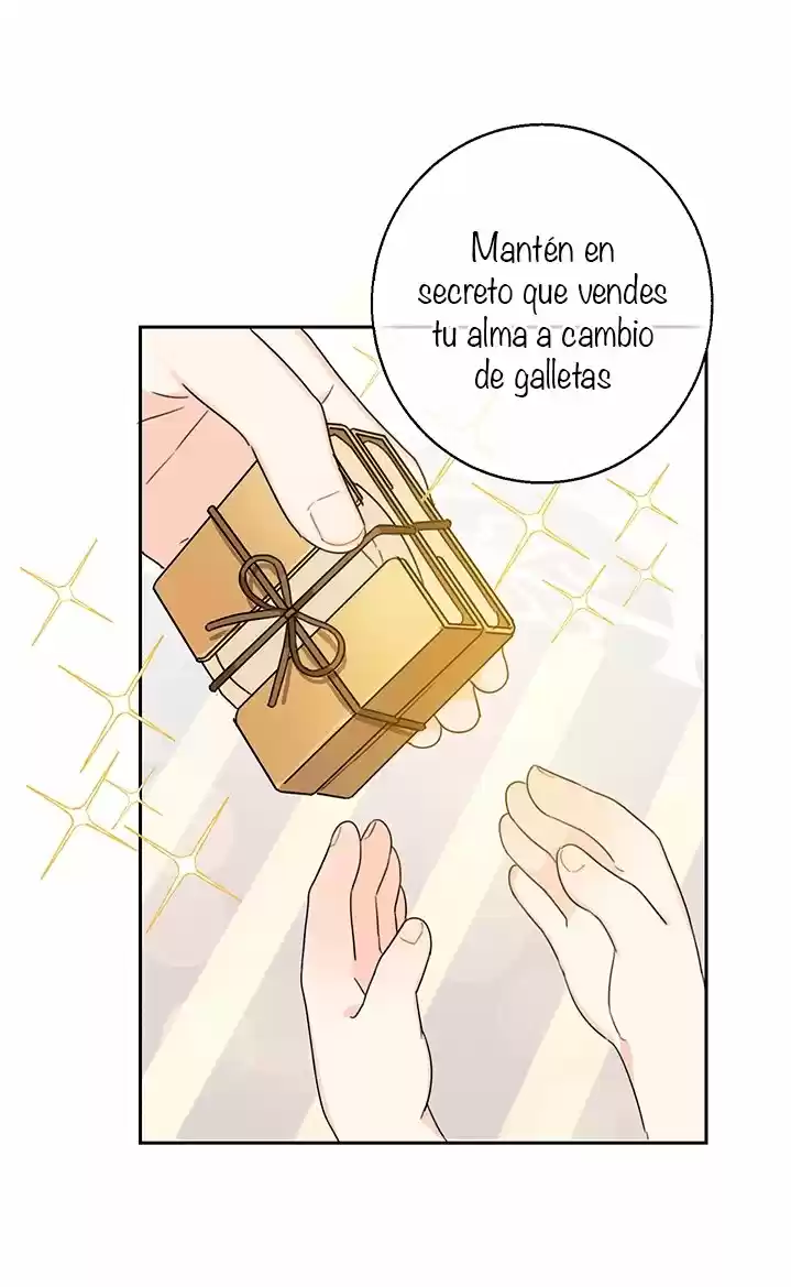 MÉTODOS PARA SALVAR AL VILLANO ABANDONADO - Capítulo 12 - Página 60 - LectorTMOo