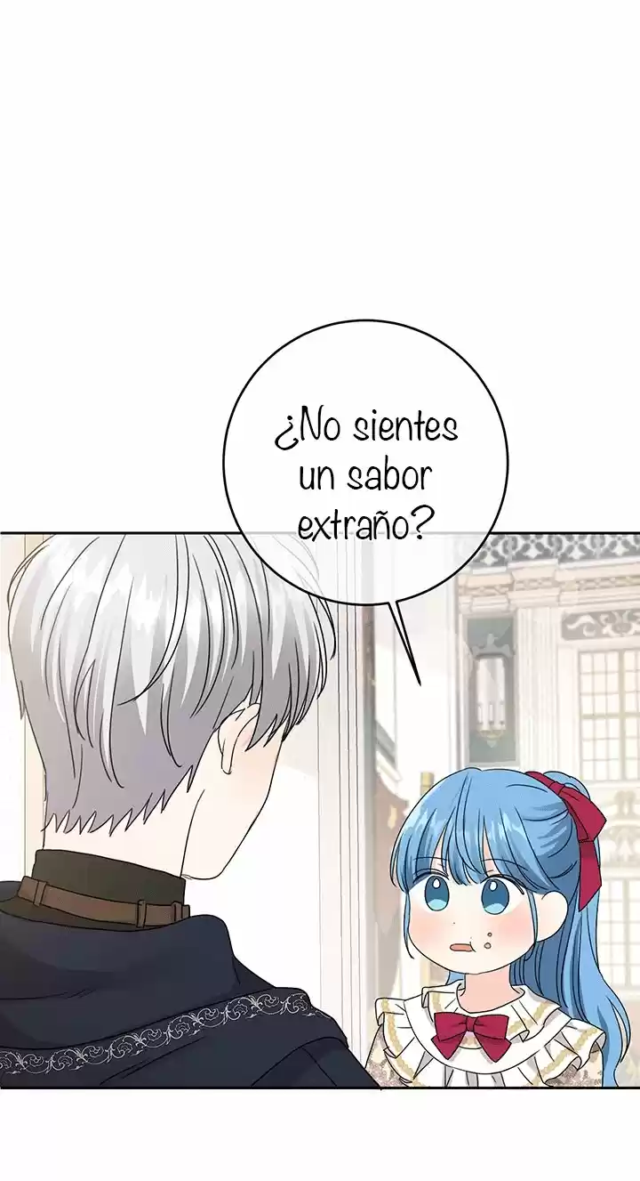 MÉTODOS PARA SALVAR AL VILLANO ABANDONADO - Capítulo 12 - Página 67 - LectorTMOo