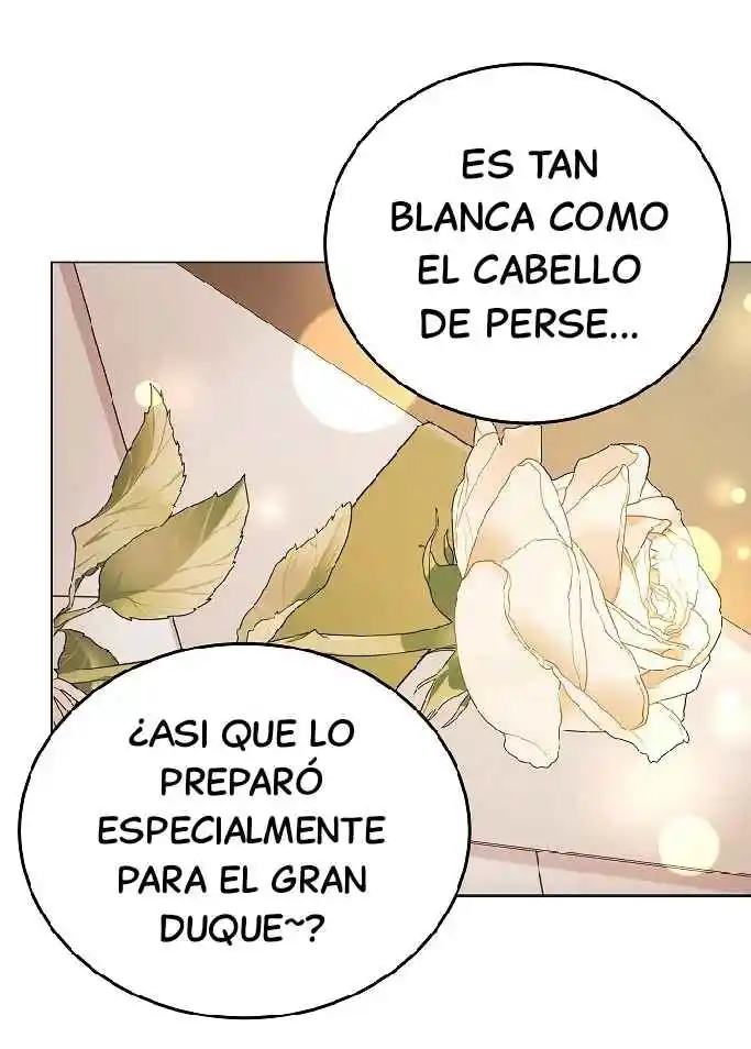 MÉTODOS PARA SALVAR AL VILLANO ABANDONADO - Capítulo 121 - Página 24 - LectorTMOo