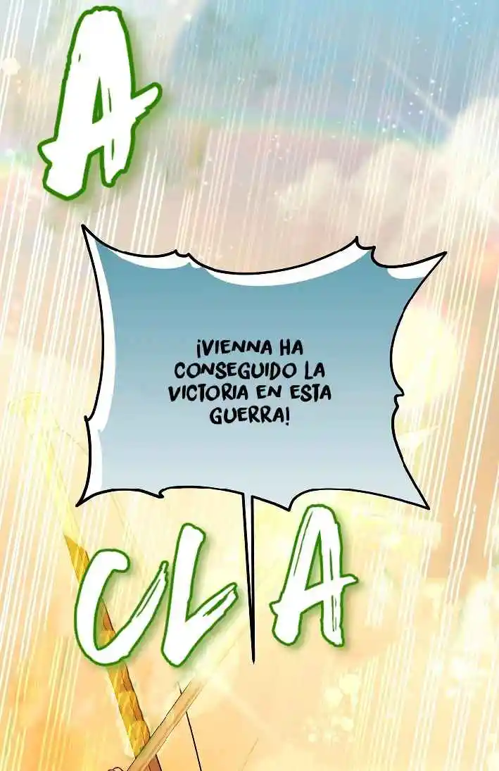 MÉTODOS PARA SALVAR AL VILLANO ABANDONADO - Capítulo 123 - Página 65 - LectorTMOo