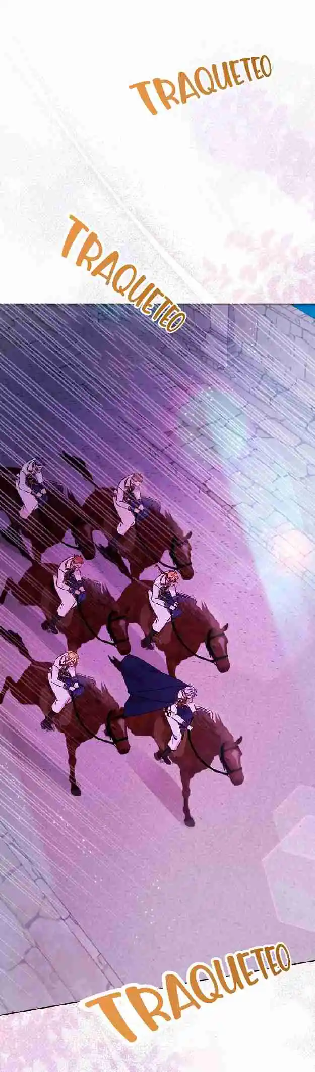 MÉTODOS PARA SALVAR AL VILLANO ABANDONADO - Capítulo 124 - Página 7 - LectorTMOo