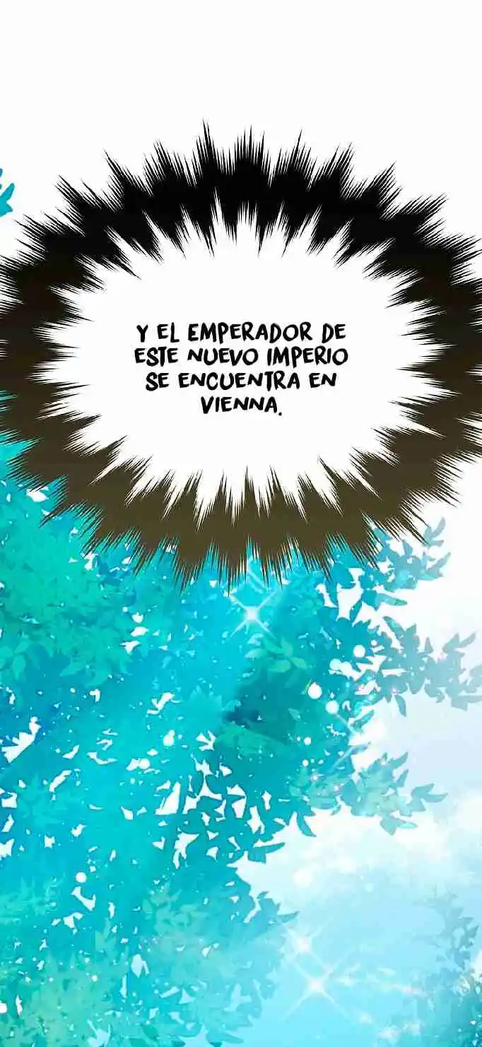 MÉTODOS PARA SALVAR AL VILLANO ABANDONADO - Capítulo 124 - Página 22 - LectorTMOo