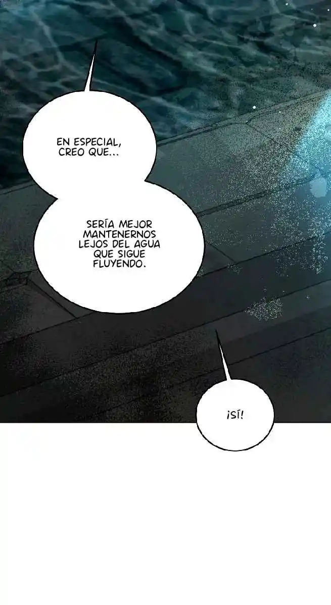 MÉTODOS PARA SALVAR AL VILLANO ABANDONADO - Capítulo 124 - Página 66 - LectorTMOo