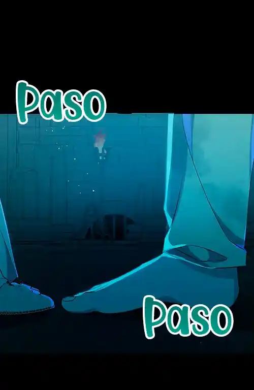 MÉTODOS PARA SALVAR AL VILLANO ABANDONADO - Capítulo 125 - Página 46 - LectorTMOo