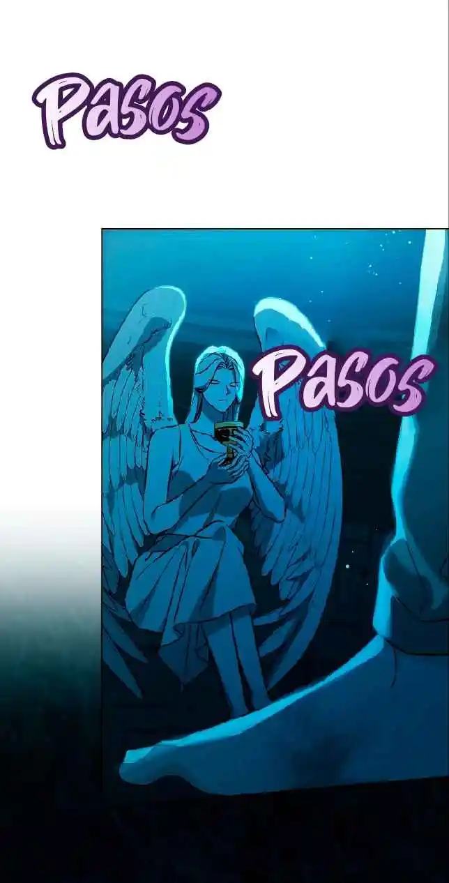 MÉTODOS PARA SALVAR AL VILLANO ABANDONADO - Capítulo 126 - Página 13 - LectorTMOo