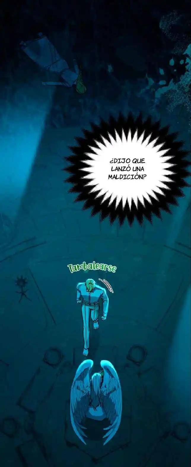 MÉTODOS PARA SALVAR AL VILLANO ABANDONADO - Capítulo 126 - Página 14 - LectorTMOo