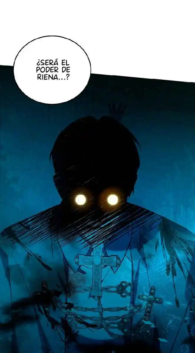 MÉTODOS PARA SALVAR AL VILLANO ABANDONADO - Capítulo 126 - Página 53 - LectorTMOo