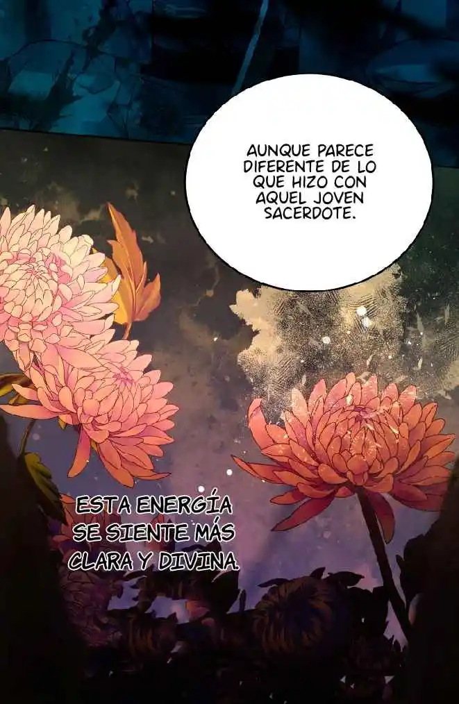 MÉTODOS PARA SALVAR AL VILLANO ABANDONADO - Capítulo 126 - Página 54 - LectorTMOo