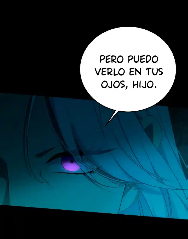MÉTODOS PARA SALVAR AL VILLANO ABANDONADO - Capítulo 127 - Página 34 - LectorTMOo