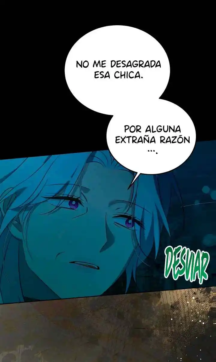 MÉTODOS PARA SALVAR AL VILLANO ABANDONADO - Capítulo 127 - Página 37 - LectorTMOo