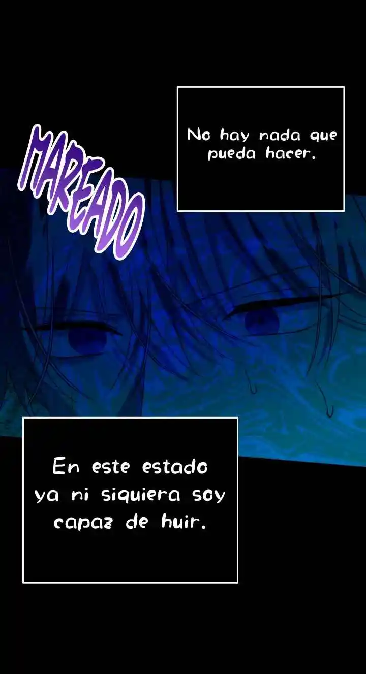 MÉTODOS PARA SALVAR AL VILLANO ABANDONADO - Capítulo 127 - Página 64 - LectorTMOo