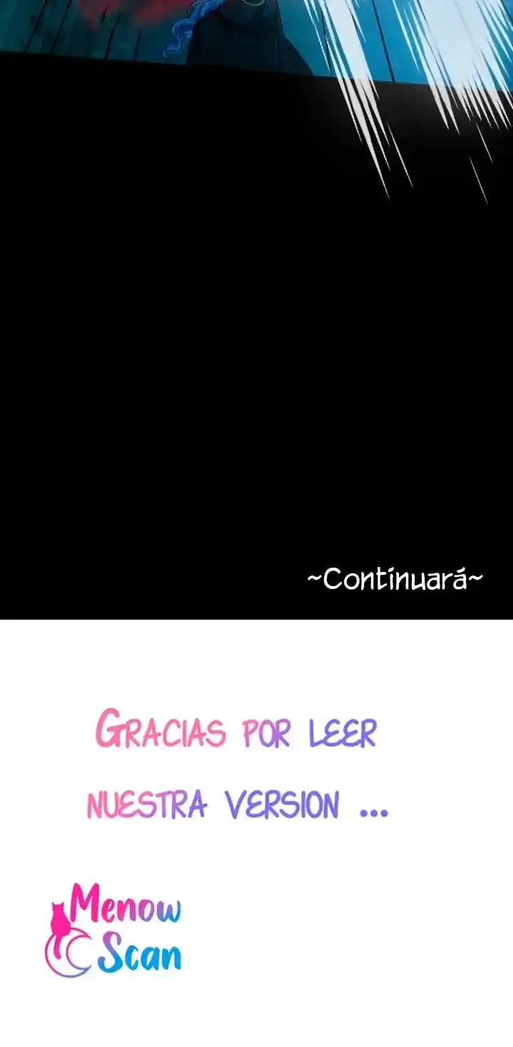 MÉTODOS PARA SALVAR AL VILLANO ABANDONADO - Capítulo 127 - Página 77 - LectorTMOo