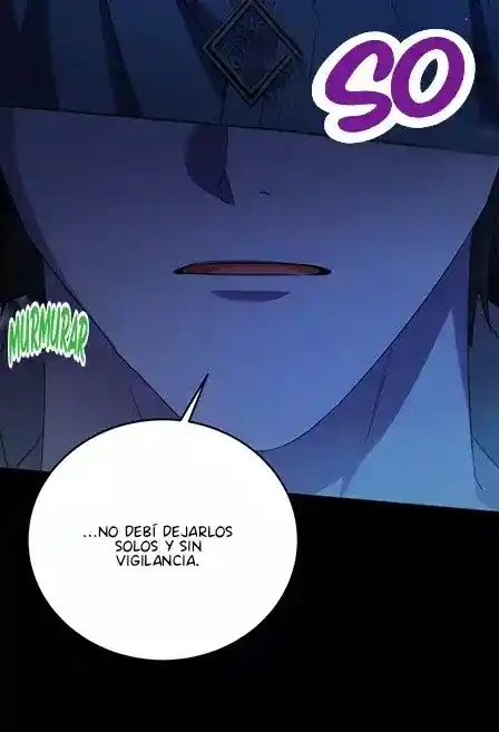 MÉTODOS PARA SALVAR AL VILLANO ABANDONADO - Capítulo 128 - Página 60 - LectorTMOo