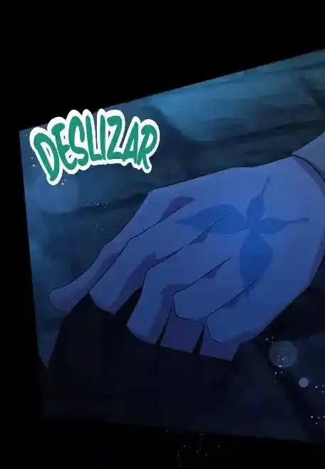 MÉTODOS PARA SALVAR AL VILLANO ABANDONADO - Capítulo 128 - Página 73 - LectorTMOo