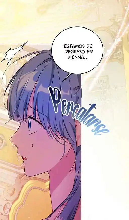 MÉTODOS PARA SALVAR AL VILLANO ABANDONADO - Capítulo 129 - Página 14 - LectorTMOo
