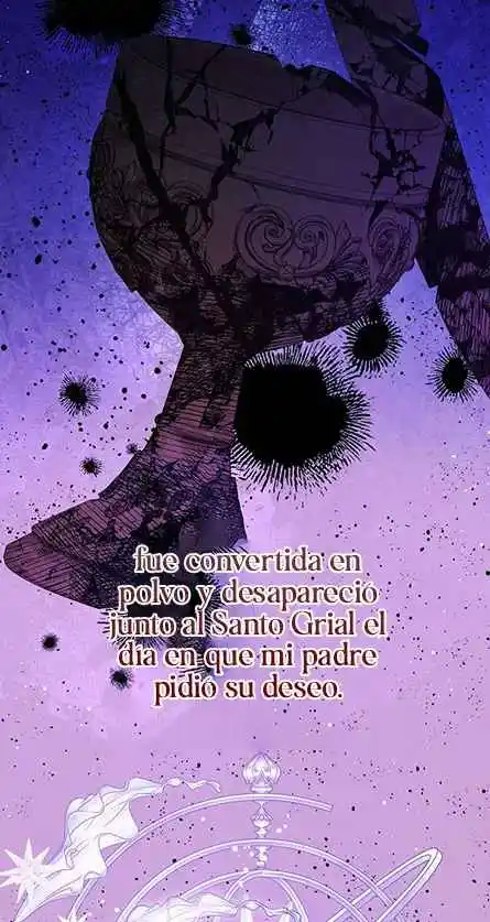 MÉTODOS PARA SALVAR AL VILLANO ABANDONADO - Capítulo 129 - Página 52 - LectorTMOo