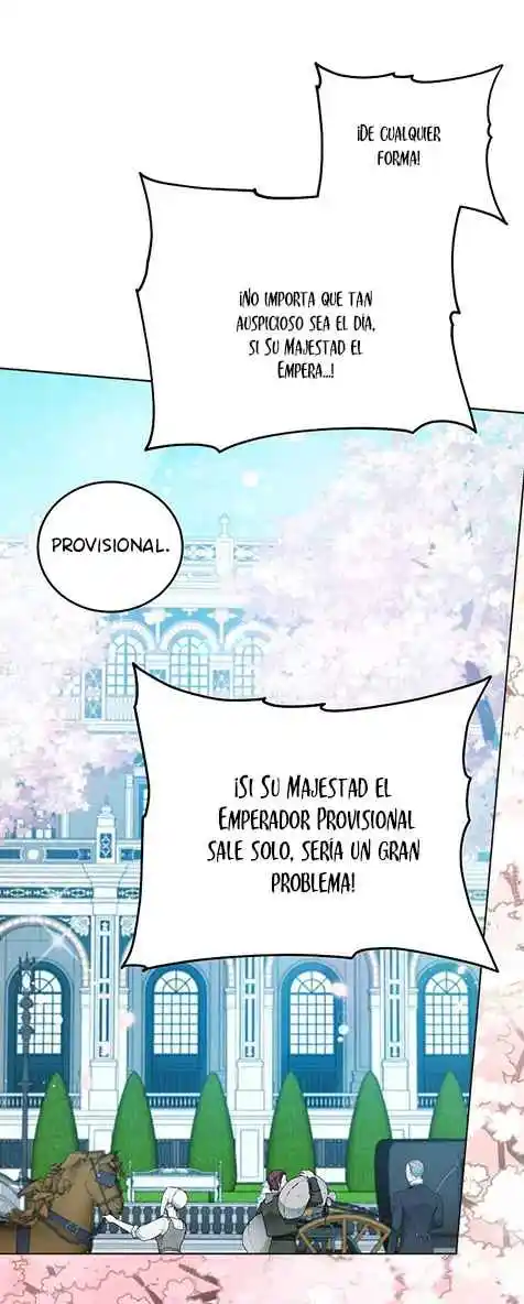 MÉTODOS PARA SALVAR AL VILLANO ABANDONADO - Capítulo 130 - Página 11 - LectorTMOo