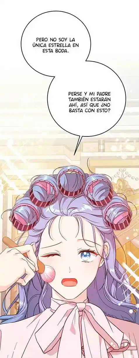 MÉTODOS PARA SALVAR AL VILLANO ABANDONADO - Capítulo 130 - Página 15 - LectorTMOo