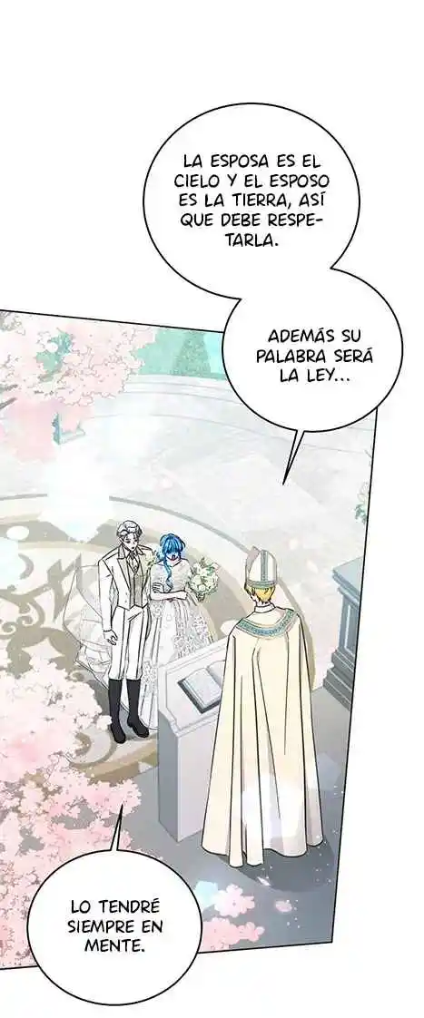 MÉTODOS PARA SALVAR AL VILLANO ABANDONADO - Capítulo 130 - Página 30 - LectorTMOo