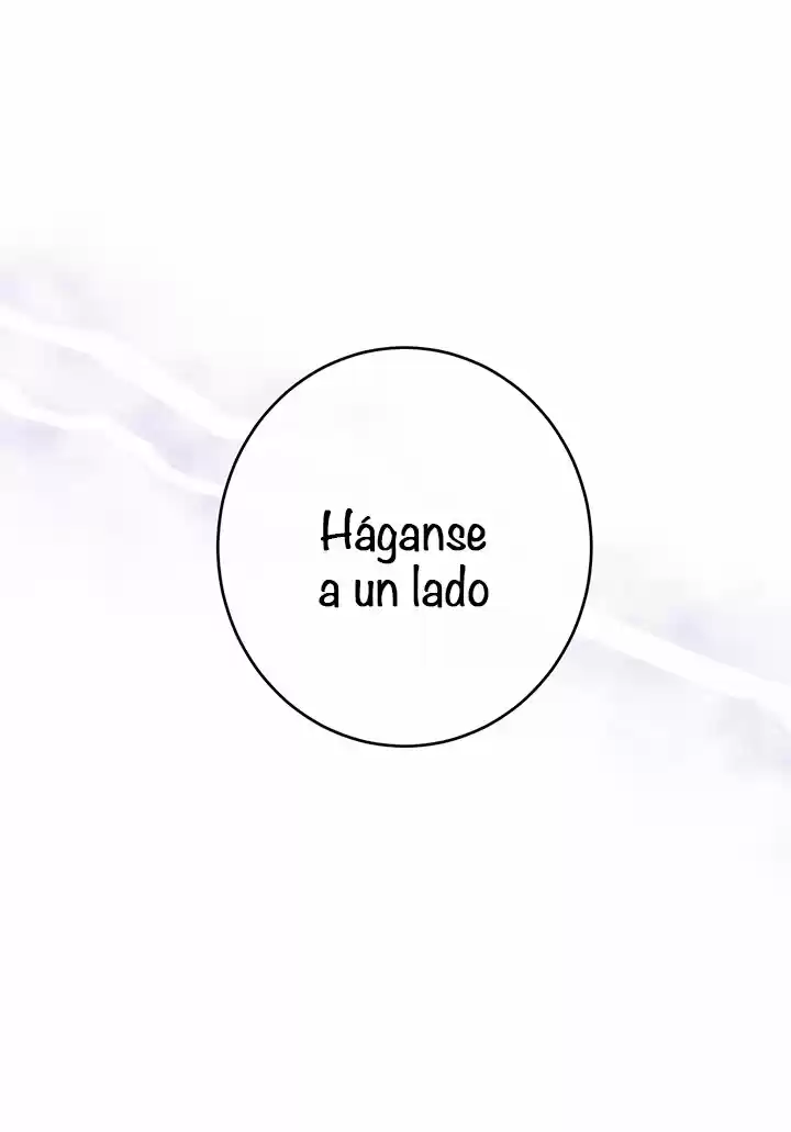 MÉTODOS PARA SALVAR AL VILLANO ABANDONADO - Capítulo 14 - Página 7 - LectorTMOo