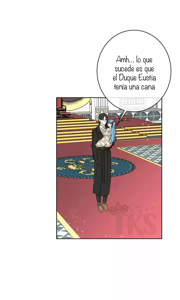 MÉTODOS PARA SALVAR AL VILLANO ABANDONADO - Capítulo 14 - Página 43 - LectorTMOo