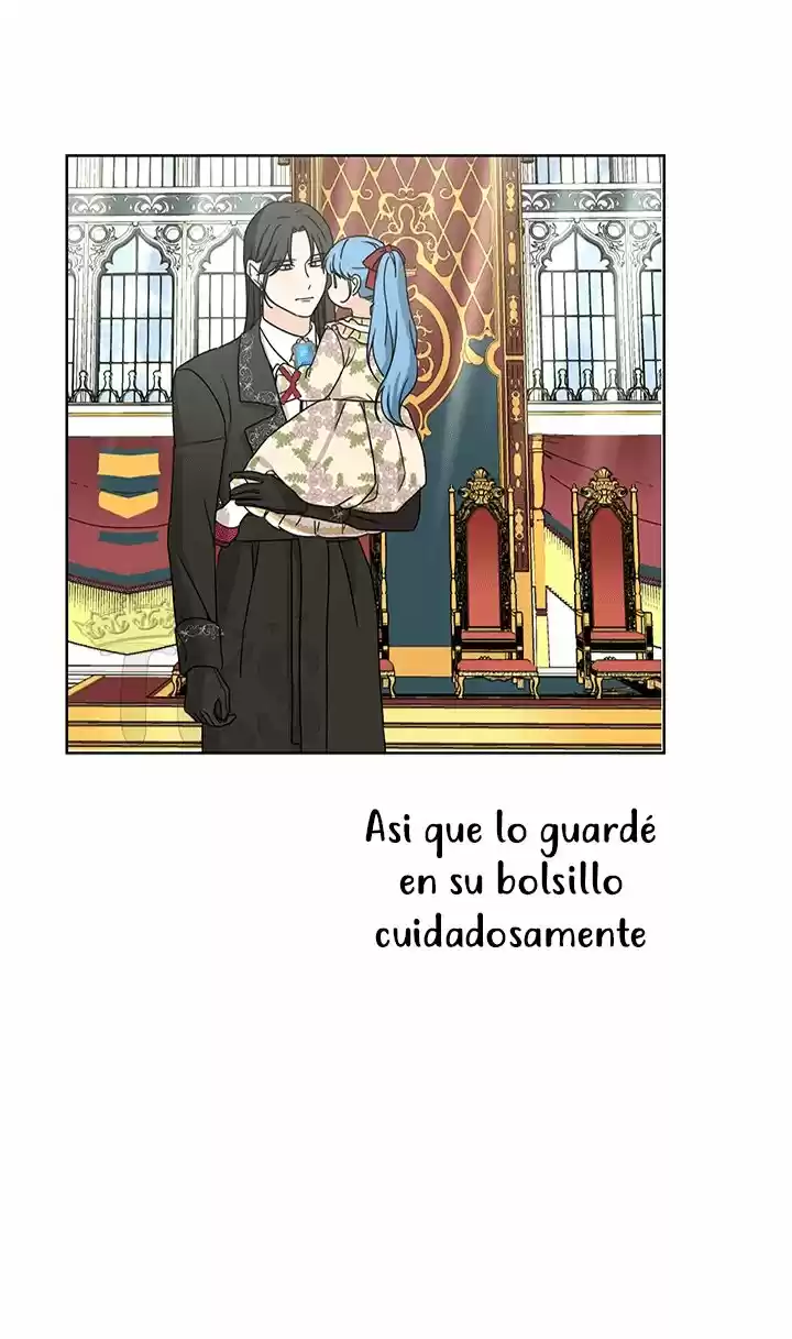 MÉTODOS PARA SALVAR AL VILLANO ABANDONADO - Capítulo 14 - Página 56 - LectorTMOo