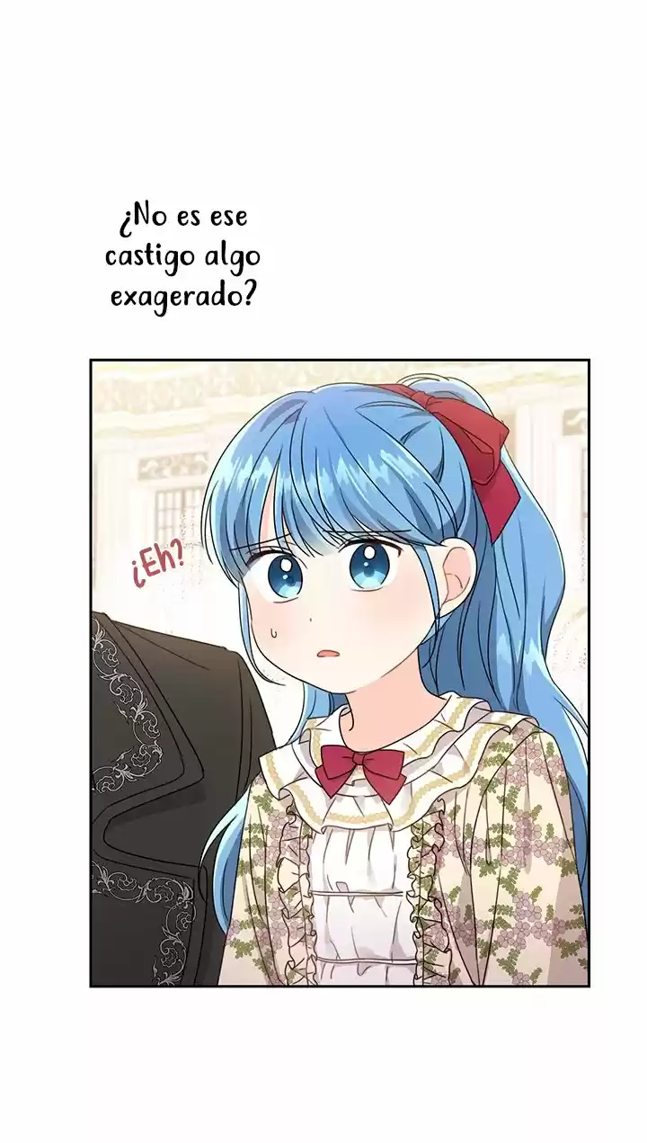 MÉTODOS PARA SALVAR AL VILLANO ABANDONADO - Capítulo 15 - Página 14 - LectorTMOo