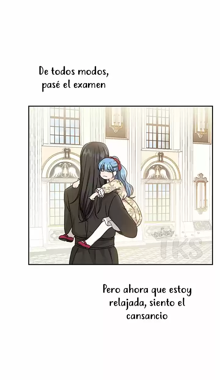 MÉTODOS PARA SALVAR AL VILLANO ABANDONADO - Capítulo 15 - Página 24 - LectorTMOo