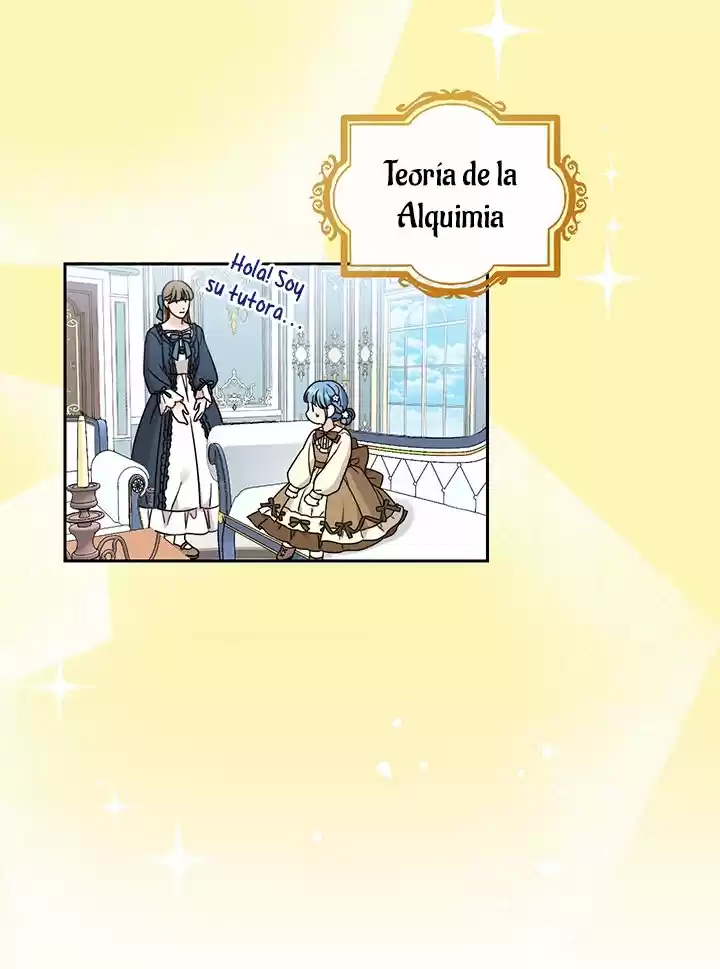 MÉTODOS PARA SALVAR AL VILLANO ABANDONADO - Capítulo 15 - Página 31 - LectorTMOo